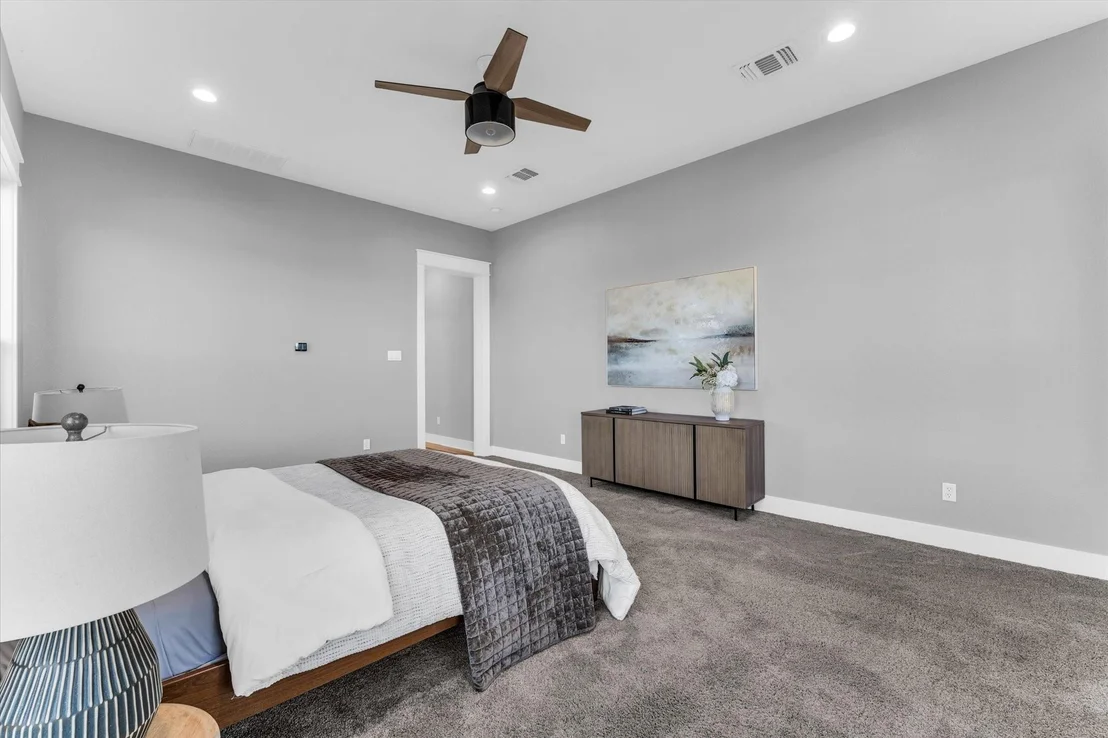 Photo of 23010 Rosebud Road