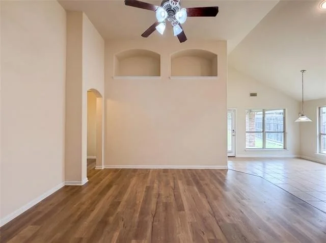 Photo of 1124 Terrace View Drive