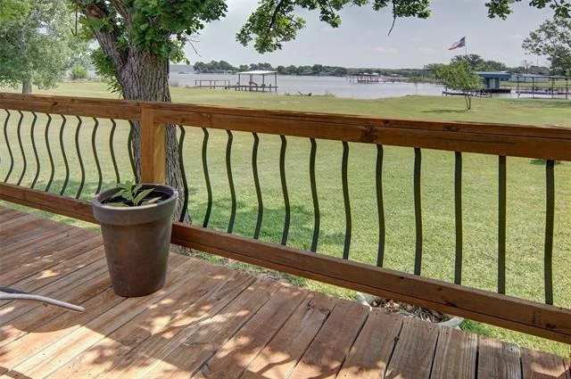 Photo of 313 Butler Point Road
