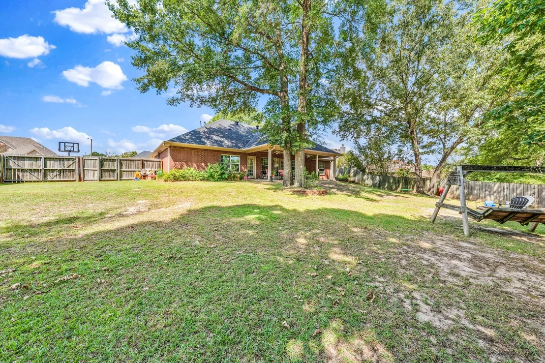 Photo of 3808 Clarkway Place