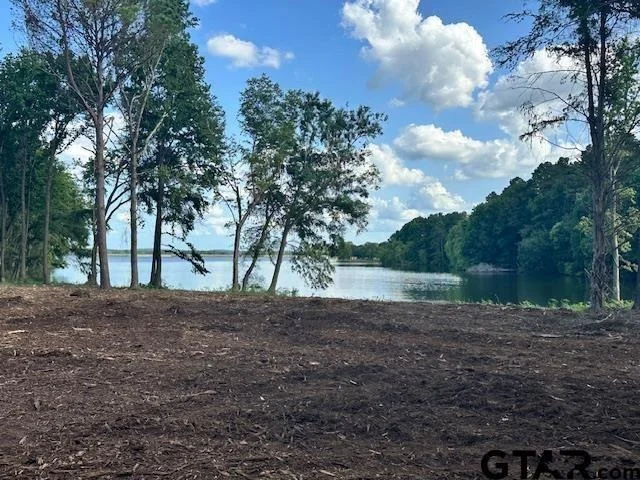 Photo of Lot 111 Oak River