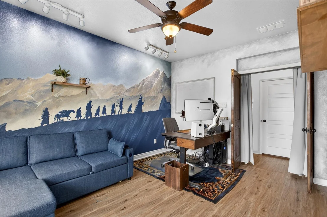 Photo of 1637 Pike Drive