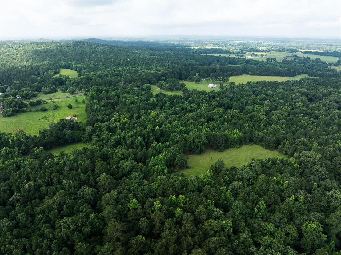 Photo of 519 An County Road 450
