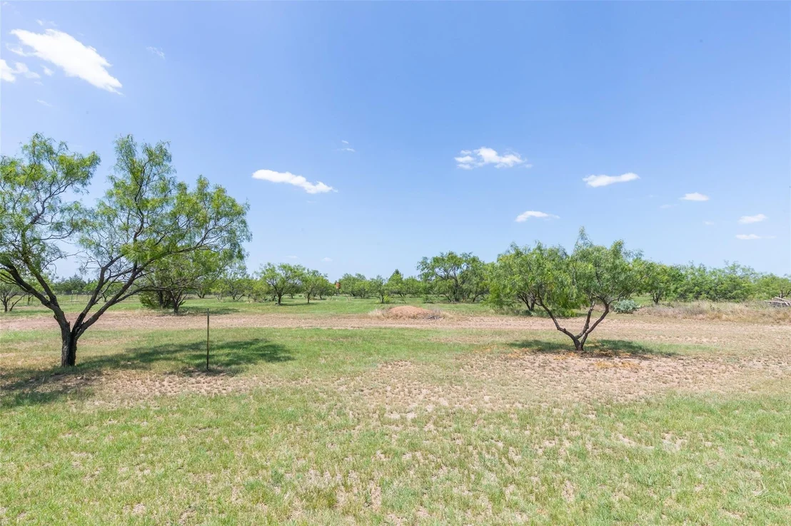 Photo of 239 County Road 123