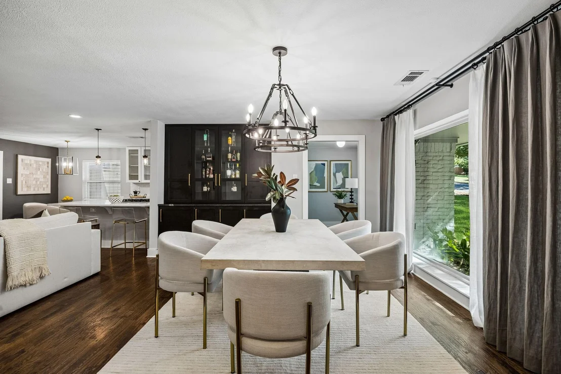 Photo of 9021 Aldwick Drive