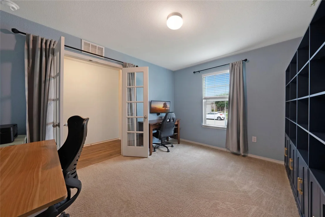 Photo of 1308 Trace Drive