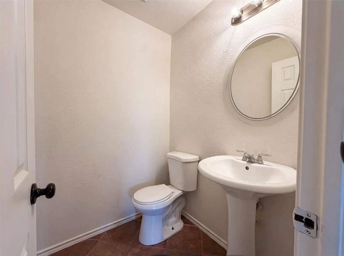 Photo of 7702 Grey Goose Trail