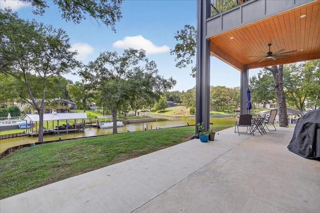 Photo of 111 Nob Hill Circle