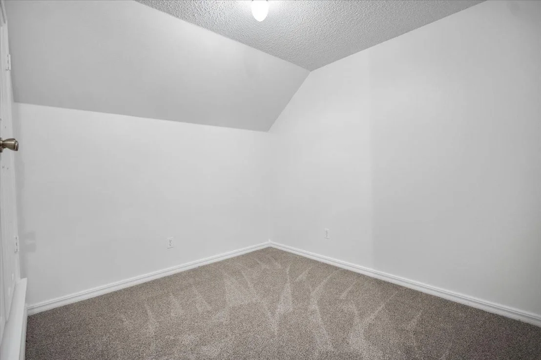Photo of 703 Daniel Street