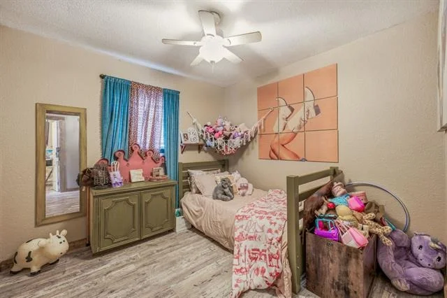 Photo of 352 Seaberry Loop
