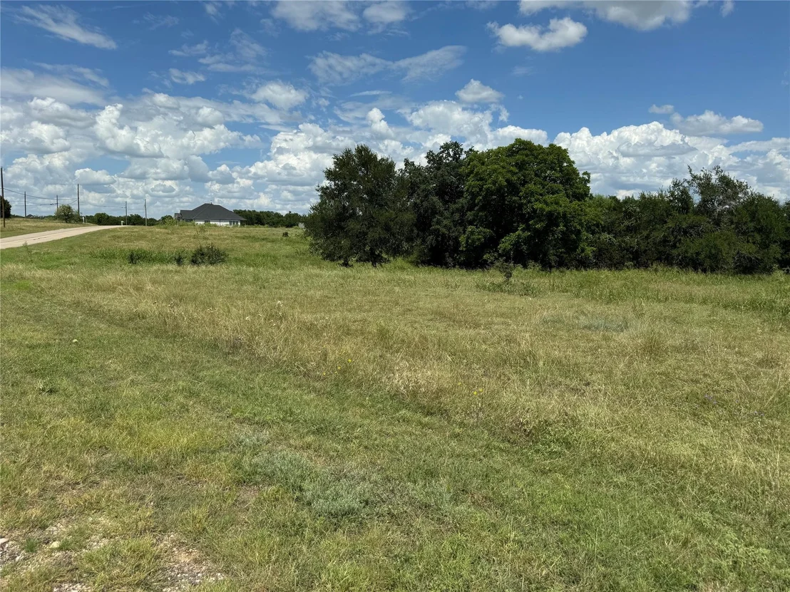 Photo of 19078 White Bluff Drive