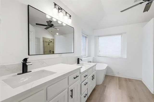 Photo of 3107 Deerhollow Drive