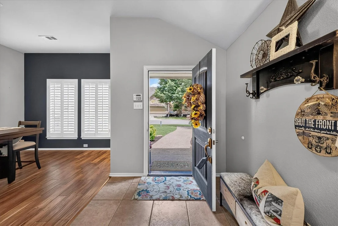 Photo of 2316 Reston Drive