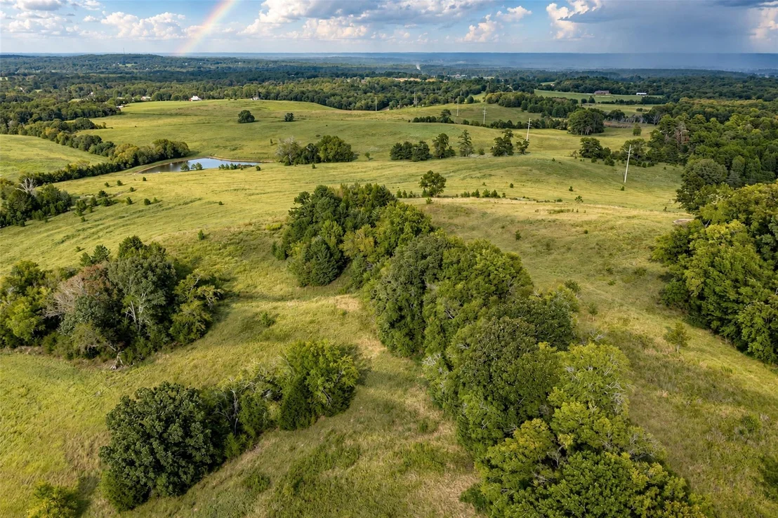 Photo of 500 County Road 3805