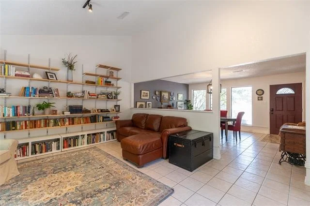 Photo of 617 Green Valley Drive