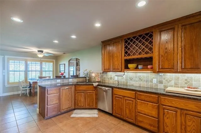 Photo of 10932 County Road 495