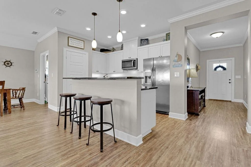 Photo of 14308 CR 452