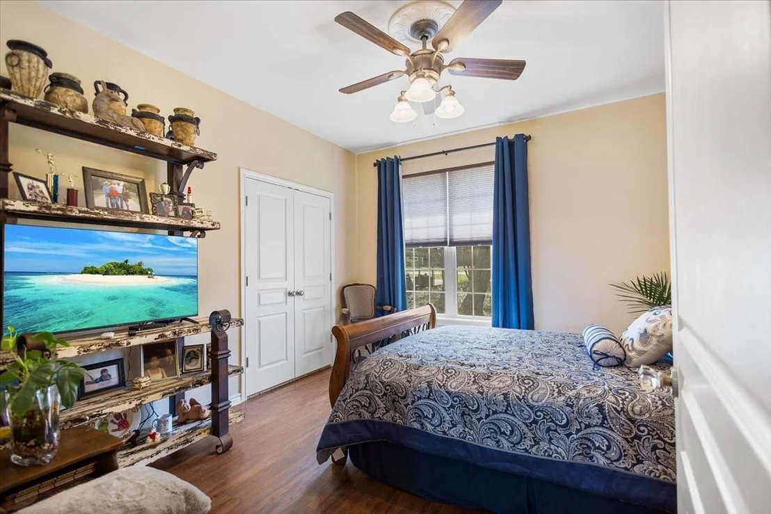 Photo of 4789 Sunrise Drive