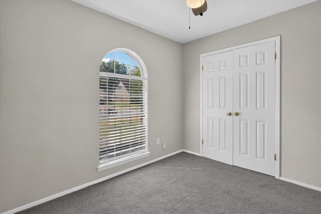 Photo of 628 Lisa Street