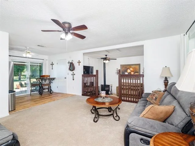 Photo of Unit 183E at 4521 Highway 84 E