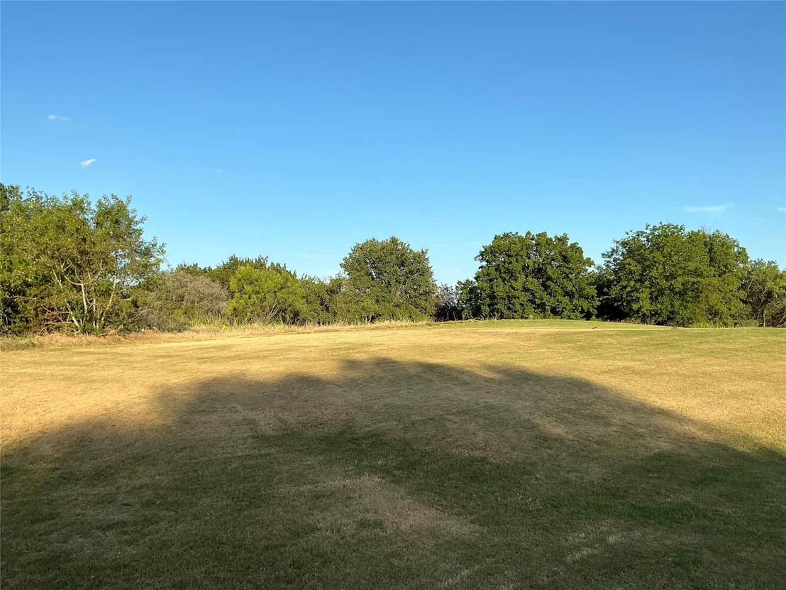 Photo of 16021 Faircrest Drive