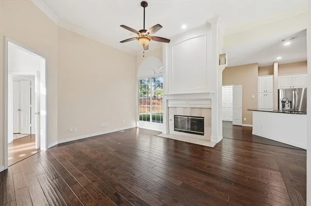 Photo of 8501 Mustang Drive