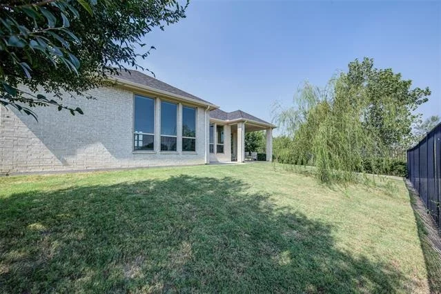 Photo of 1071 Cabinside Drive