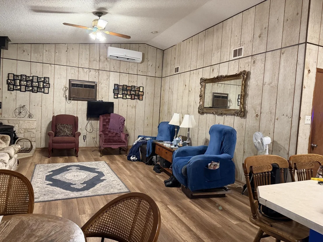 Photo of 3040 Starboard Drive