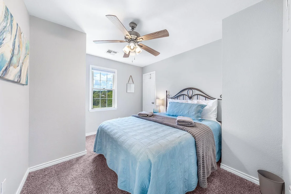 Photo of 154 Wapiti