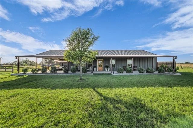 Photo of 431 County Road 121