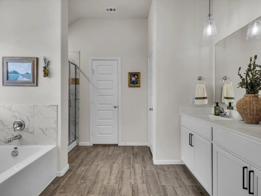 Photo of 13141 Yellowstone Way