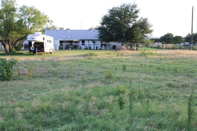 Photo of 9612 West Highway 199
