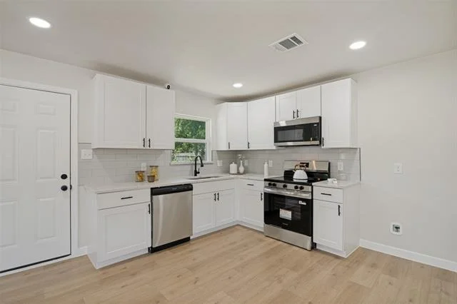 Photo of 1302 Marion Drive