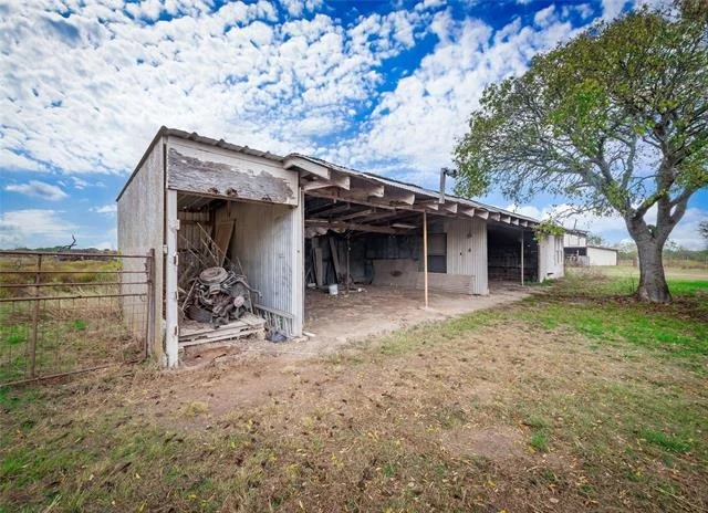 Photo of 1350 County Road 414