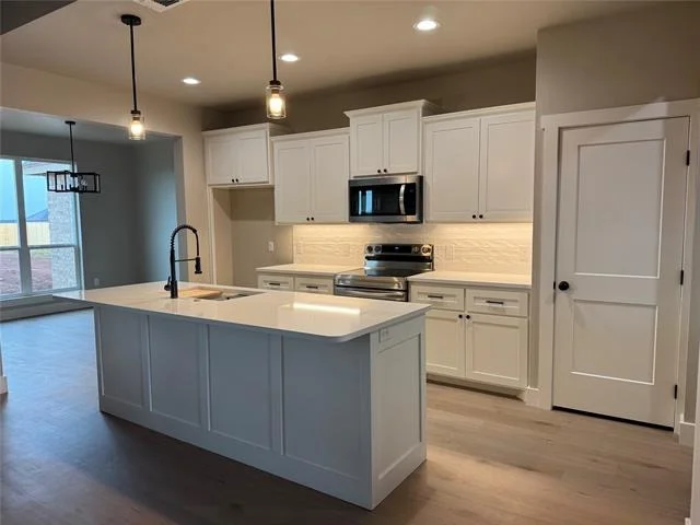 Photo of 143 Ridge Road