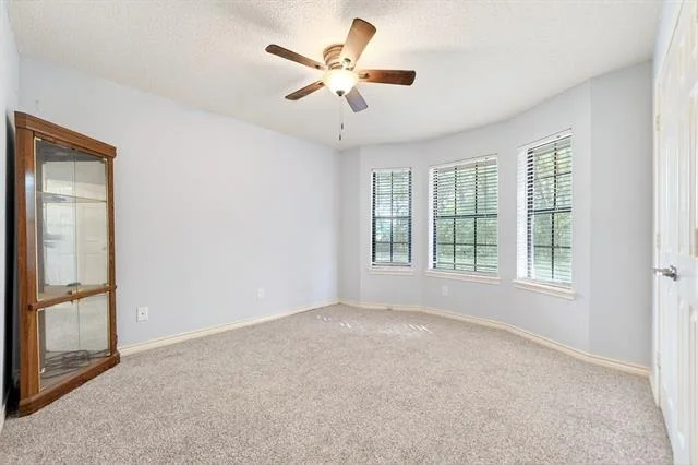 Photo of 23 Hillside Drive