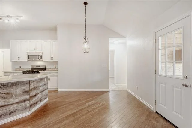 Photo of 308 Butternut Drive