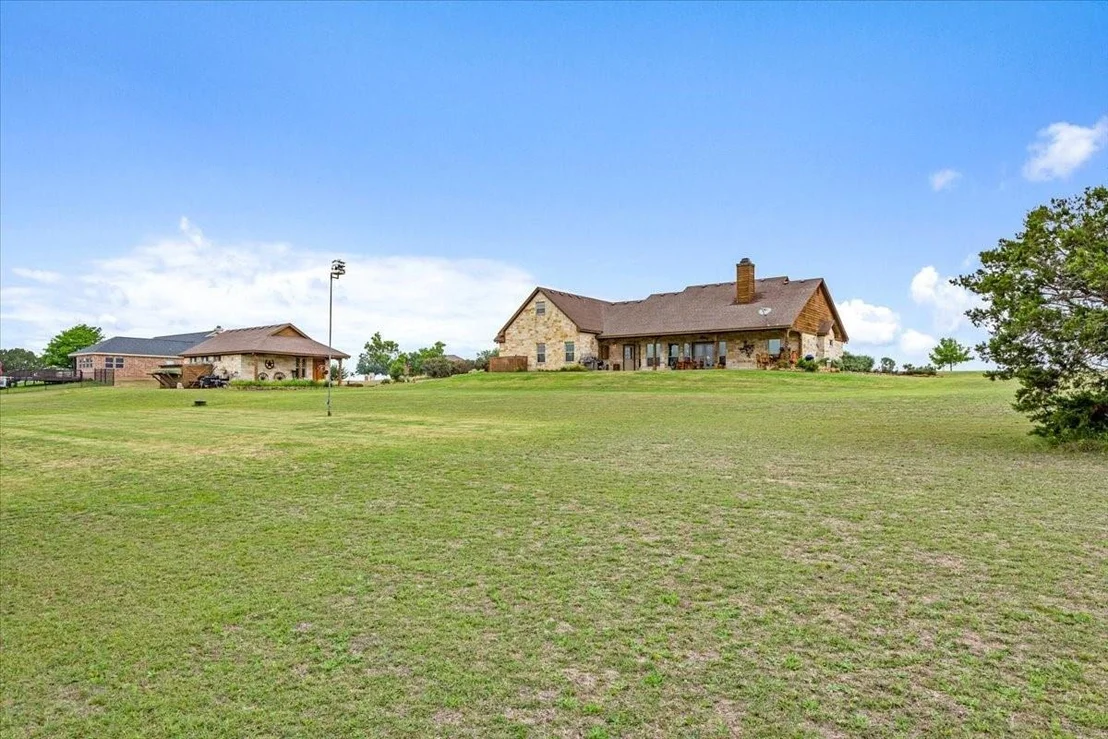 Photo of 200 Ranchcrest Road