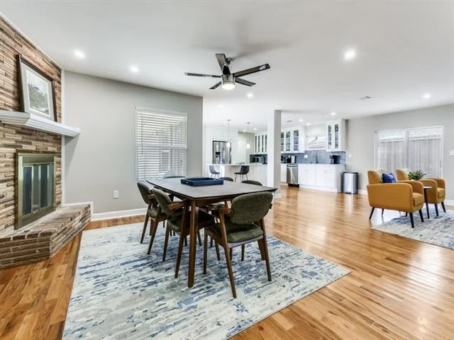 Photo of 3564 Vinecrest Drive