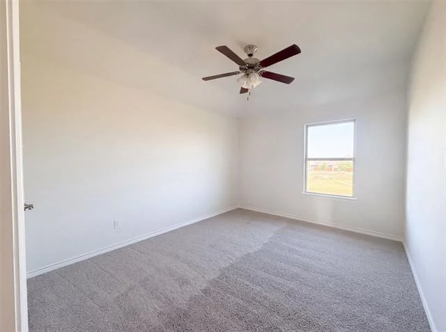 Photo of 600 Brock Drive