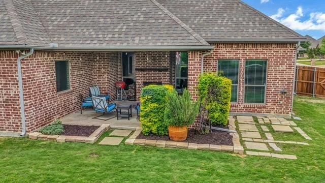 Photo of 101 Whitetail Drive
