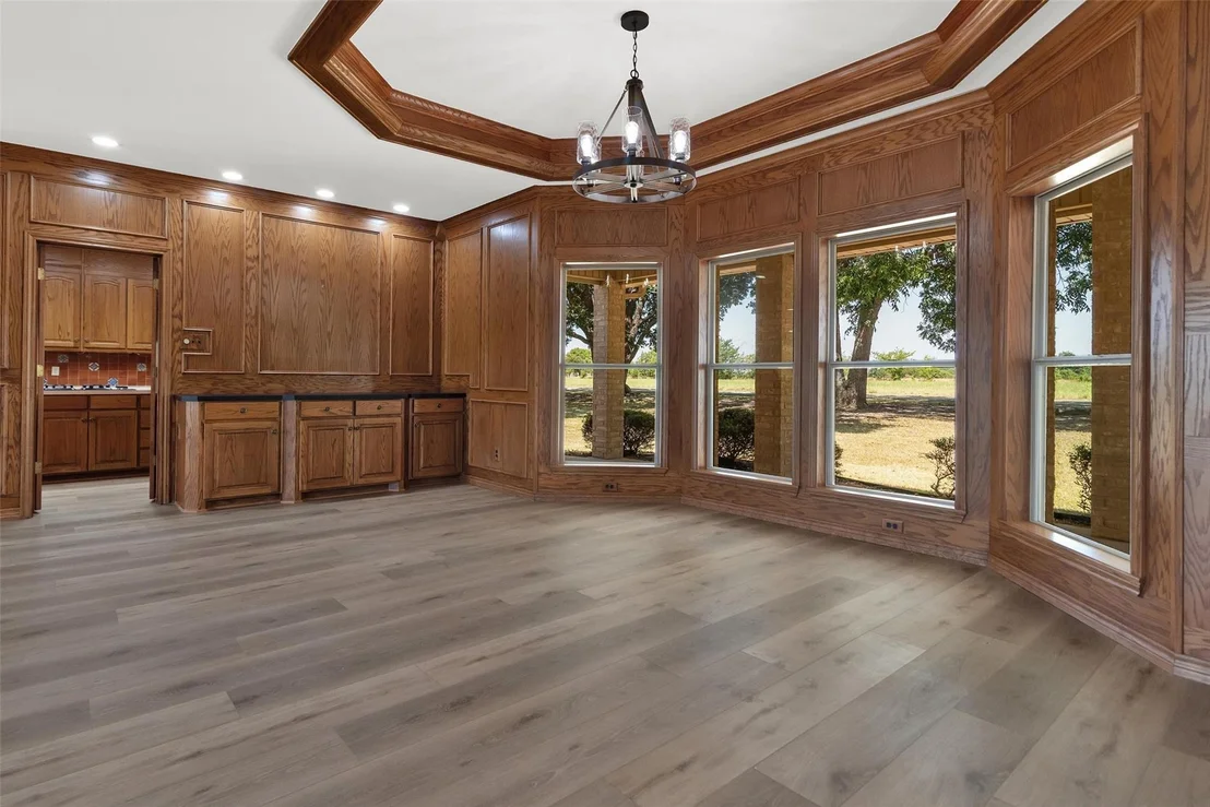 Photo of 8081 County Road 500