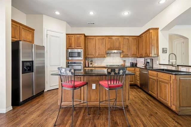 Photo of 3301 Ricci Lane