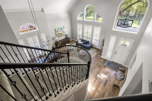 Photo of 2805 Harkness Drive