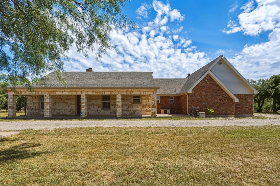 Photo of 133 County Road 331