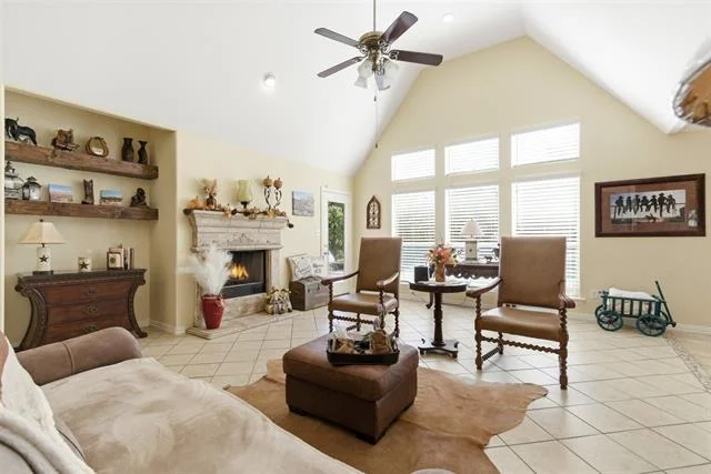 Photo of 437 Adair Lane