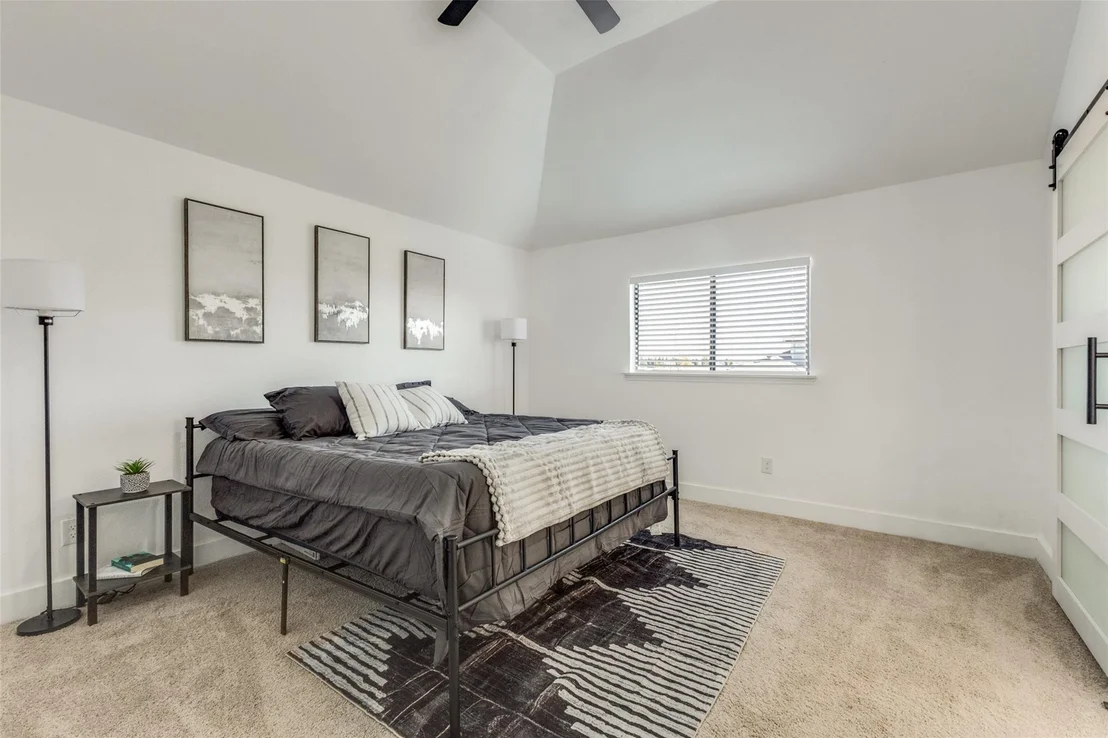 Photo of 1719 Doubletree Place