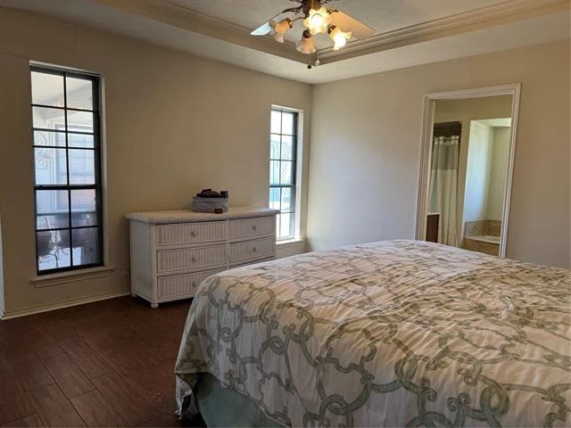 Photo of 2317 Cliffside Drive