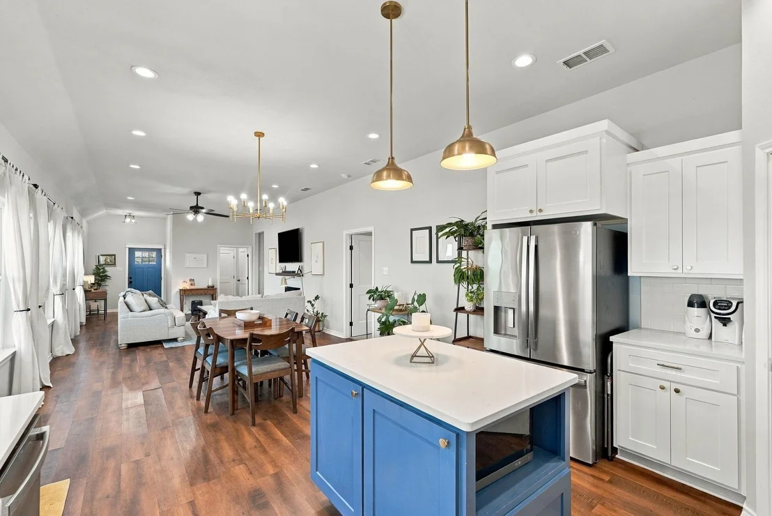 Photo of 7602 Florence Drive