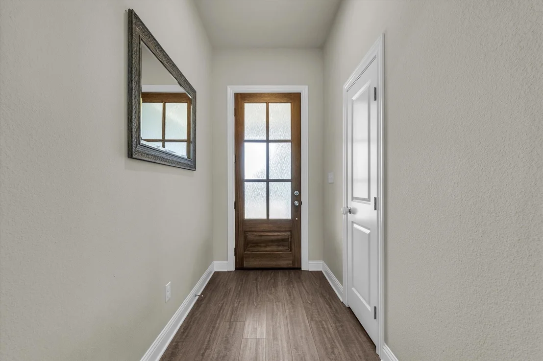 Photo of 132 Swan Lake